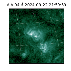 saia - 2024-09-22T21:59:59.141000