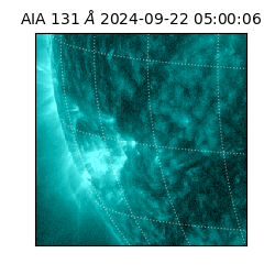 saia - 2024-09-22T05:00:06.622000