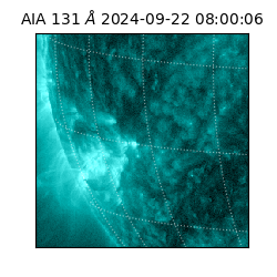 saia - 2024-09-22T08:00:06.622000