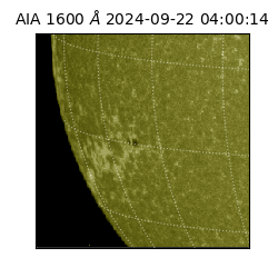 saia - 2024-09-22T04:00:14.134000