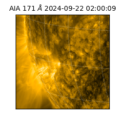 saia - 2024-09-22T02:00:09.350000