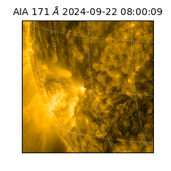 saia - 2024-09-22T08:00:09.350000