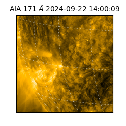 saia - 2024-09-22T14:00:09.350000