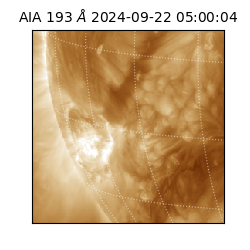 saia - 2024-09-22T05:00:04.846000