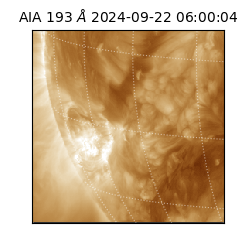 saia - 2024-09-22T06:00:04.846000