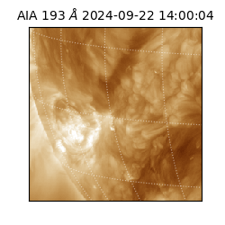 saia - 2024-09-22T14:00:04.846000