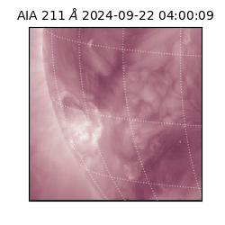 saia - 2024-09-22T04:00:09.632000