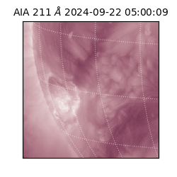 saia - 2024-09-22T05:00:09.633000