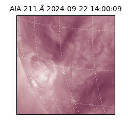 saia - 2024-09-22T14:00:09.626000