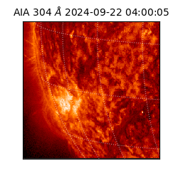 saia - 2024-09-22T04:00:05.121000