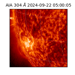 saia - 2024-09-22T05:00:05.122000