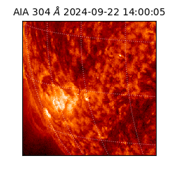 saia - 2024-09-22T14:00:05.121000