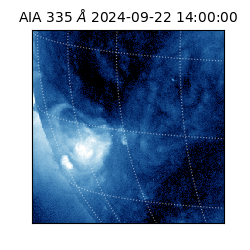 saia - 2024-09-22T14:00:00.618000