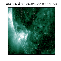 saia - 2024-09-22T03:59:59.115000