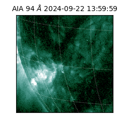 saia - 2024-09-22T13:59:59.115000