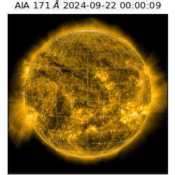 saia - 2024-09-22T00:00:09.349000