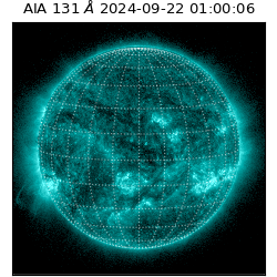 saia - 2024-09-22T01:00:06.631000