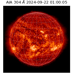 saia - 2024-09-22T01:00:05.129000