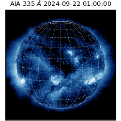 saia - 2024-09-22T01:00:00.625000
