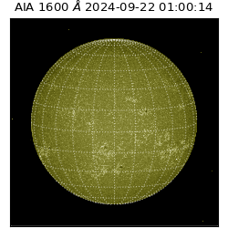 saia - 2024-09-22T01:00:14.123000