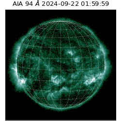 saia - 2024-09-22T01:59:59.115000