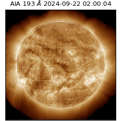 saia - 2024-09-22T02:00:04.843000