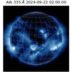 saia - 2024-09-22T02:00:00.626000