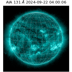 saia - 2024-09-22T04:00:06.622000