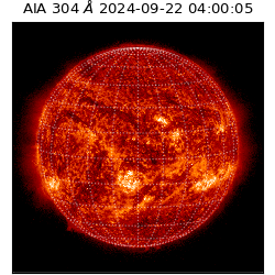 saia - 2024-09-22T04:00:05.121000