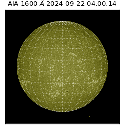 saia - 2024-09-22T04:00:14.134000