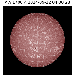 saia - 2024-09-22T04:00:28.718000