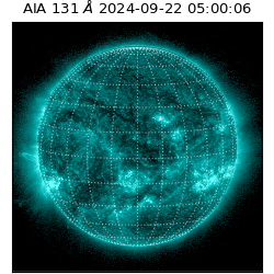 saia - 2024-09-22T05:00:06.622000