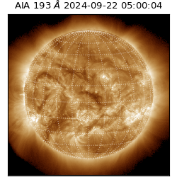 saia - 2024-09-22T05:00:04.846000
