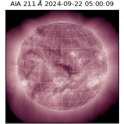 saia - 2024-09-22T05:00:09.633000