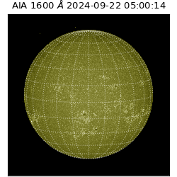 saia - 2024-09-22T05:00:14.126000