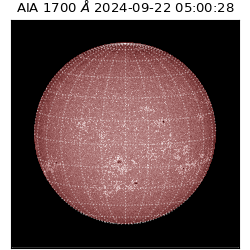 saia - 2024-09-22T05:00:28.729000