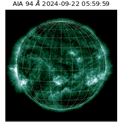 saia - 2024-09-22T05:59:59.125000