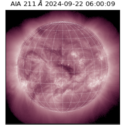 saia - 2024-09-22T06:00:09.631000