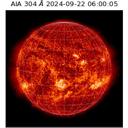 saia - 2024-09-22T06:00:05.129000