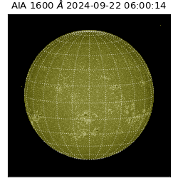 saia - 2024-09-22T06:00:14.125000