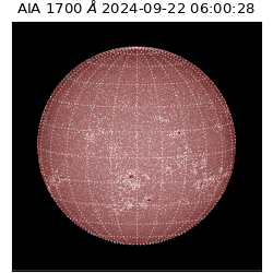 saia - 2024-09-22T06:00:28.717000