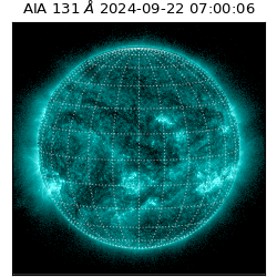 saia - 2024-09-22T07:00:06.622000