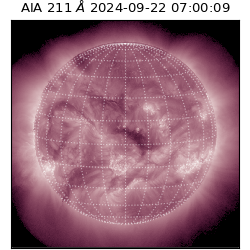 saia - 2024-09-22T07:00:09.633000