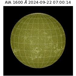 saia - 2024-09-22T07:00:14.130000