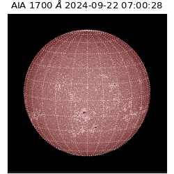 saia - 2024-09-22T07:00:28.717000