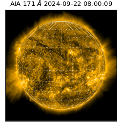 saia - 2024-09-22T08:00:09.350000