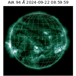 saia - 2024-09-22T08:59:59.115000