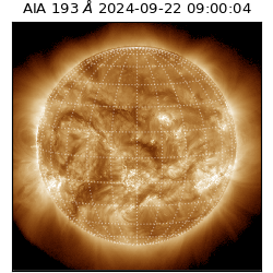 saia - 2024-09-22T09:00:04.843000