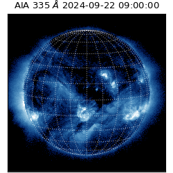 saia - 2024-09-22T09:00:00.626000