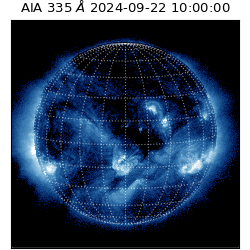 saia - 2024-09-22T10:00:00.618000